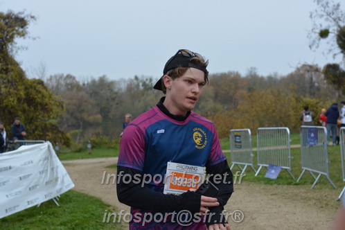 Les Foulees du Dragon 2025/FDRAGON_2025_09952.JPG